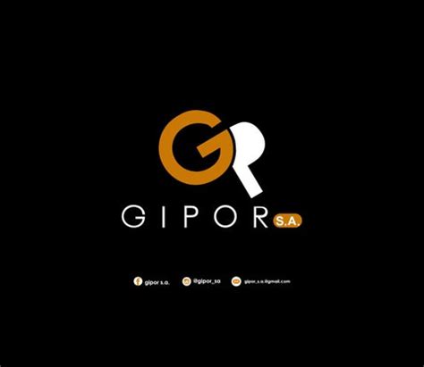 gipor|Gipor SA (@gipor.sa) • Instagram photos and videos